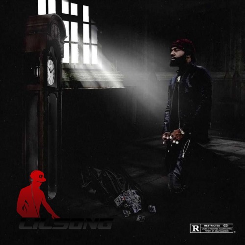 Money Man Ft. Bc Jroc - Cookies And Creed